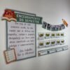 Kit - Encerramento de Semestre | Para Equipe Escolar 2025
