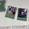 Kit - Encerramento de Semestre | Para Equipe Escolar 2025