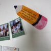 Kit - Encerramento de Semestre | Para Equipe Escolar 2025
