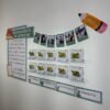 Kit - Encerramento de Semestre | Para Equipe Escolar 2025