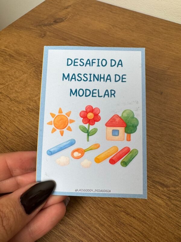 Férias na Sacola – Kit Interativo para Famílias 2025