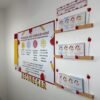 Acolhimento para Professores e Equipe Escolar | 2º Semestre