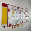 Acolhimento para Professores e Equipe Escolar | 2º Semestre