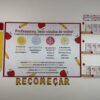 Acolhimento para Professores e Equipe Escolar | 2º Semestre