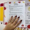 Acolhimento para Professores e Equipe Escolar | 2º Semestre