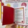 Acolhimento para Professores e Equipe Escolar | 2º Semestre