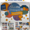 KIT DIGITAL – ALUNO DESTAQUE 2025