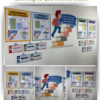 Kit – Educação que Transforma 2025