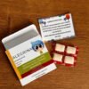 Kit Acolhida para Professores - Divertidamente