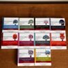 Kit Acolhida para Professores - Divertidamente