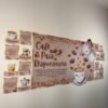 Kit - Café com os Pais e Responsáveis