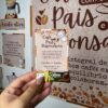 Kit - Café com os Pais e Responsáveis