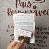 Kit - Café com os Pais e Responsáveis