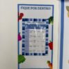 Kit Refeitório Escolar – 2025