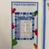 Kit Refeitório Escolar – 2025