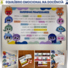 Kit Acolhida para Professores - Divertidamente
