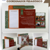 Kit – Dia do Coordenador Pedagógico 2025