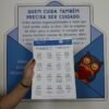 E-book – Guia do Coordenador:  Saúde emocional do educador e escuta ativa no ambiente escolar