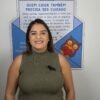 E-book – Guia do Coordenador:  Saúde emocional do educador e escuta ativa no ambiente escolar
