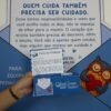 E-book – Guia do Coordenador:  Saúde emocional do educador e escuta ativa no ambiente escolar