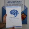 E-book – Guia do Coordenador:  Saúde emocional do educador e escuta ativa no ambiente escolar