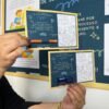 Kit - Dia do Estudante | Ensino Fundamental I - 2025