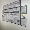 Kit - Dia dos Estudantes (Fund II e Ensino Médio) 2025