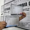 Kit - Dia dos Estudantes (Fund II e Ensino Médio) 2025