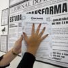 Kit - Dia dos Estudantes (Fund II e Ensino Médio) 2025