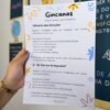 Kit - Dia do Estudante | Ensino Fundamental I - 2025