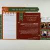 Kit – Dia do Supervisor Escolar 2025