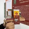 Kit – Dia do Supervisor Escolar 2025