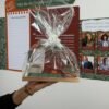 Kit – Dia do Coordenador Pedagógico 2025