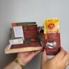 Cesta Personalizada - Dia do Coordenador Pedagógico e Supervisor Escolar 2025
