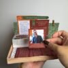 Cesta Personalizada - Dia do Coordenador Pedagógico e Supervisor Escolar 2025
