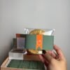 Cesta Personalizada - Dia do Coordenador Pedagógico e Supervisor Escolar 2025