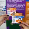 Kit Digital – Semana Nacional da Pessoa com Deficiência Intelectual e Múltipla 2025