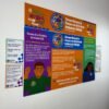 Kit Digital – Semana Nacional da Pessoa com Deficiência Intelectual e Múltipla 2025