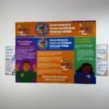 Kit Digital – Semana Nacional da Pessoa com Deficiência Intelectual e Múltipla 2025