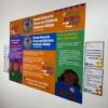 Kit Digital – Semana Nacional da Pessoa com Deficiência Intelectual e Múltipla 2025
