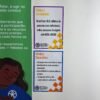 Kit Digital – Semana Nacional da Pessoa com Deficiência Intelectual e Múltipla 2025