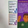 Kit Digital – Semana Nacional da Pessoa com Deficiência Intelectual e Múltipla 2025