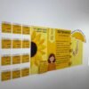 Kit – Setembro Amarelo | Mês da Valorização da Vida