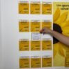 Kit – Setembro Amarelo | Mês da Valorização da Vida