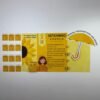 Kit – Setembro Amarelo | Mês da Valorização da Vida