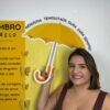 Kit – Setembro Amarelo | Mês da Valorização da Vida