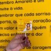 Kit – Setembro Amarelo | Mês da Valorização da Vida