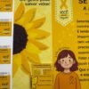 Kit – Setembro Amarelo | Mês da Valorização da Vida