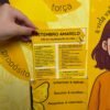 Kit – Setembro Amarelo | Mês da Valorização da Vida