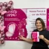 Kit – Outubro Rosa 2025